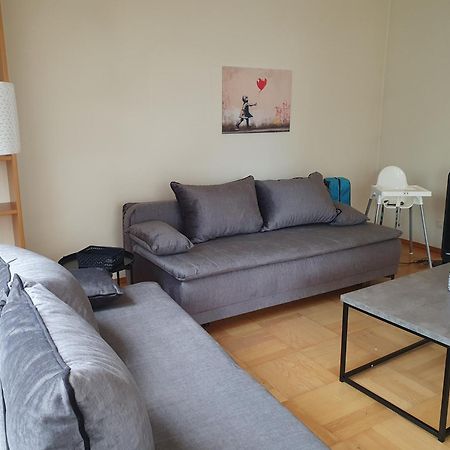 Am Corso Apartments Velden am Woerthersee Exterior photo