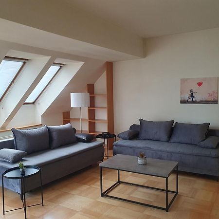 Am Corso Apartments Velden am Woerthersee Exterior photo