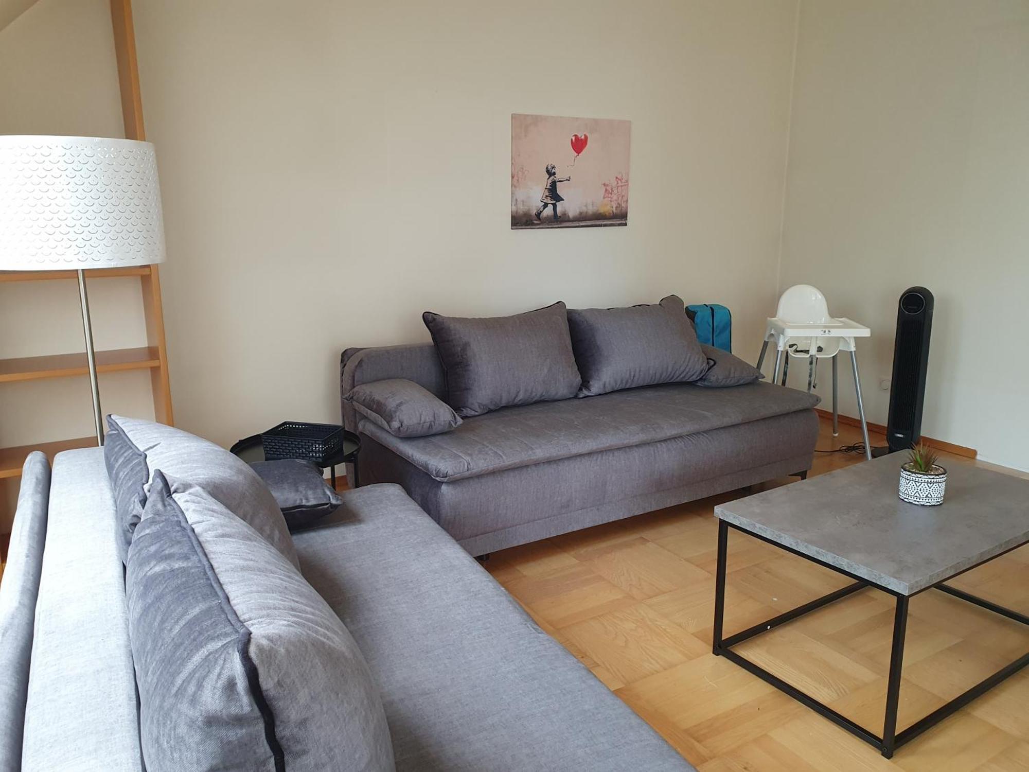Am Corso Apartments Velden am Woerthersee Exterior photo