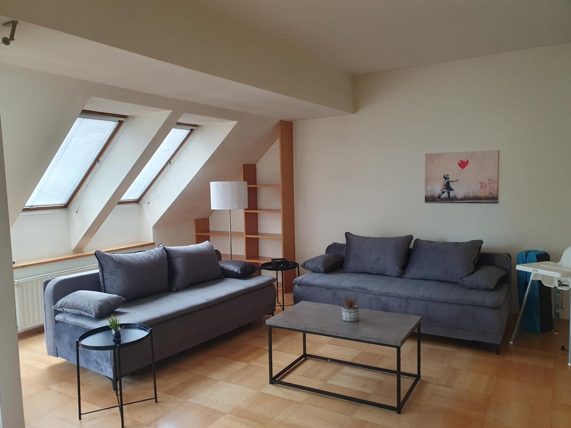 Am Corso Apartments Velden am Woerthersee Exterior photo