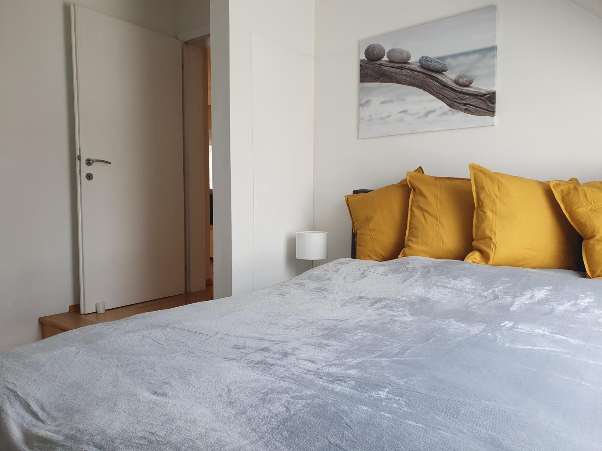 Am Corso Apartments Velden am Woerthersee Exterior photo